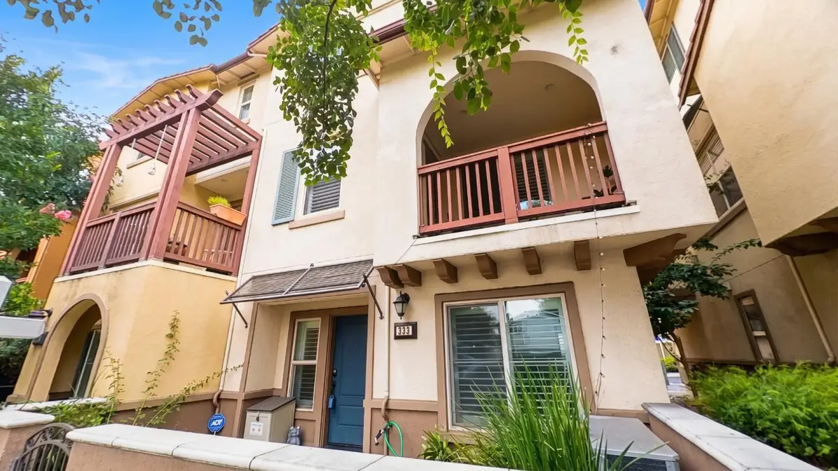 322 Fair Oaks Avenue, Sunnyvale, CA 94085 - #1
