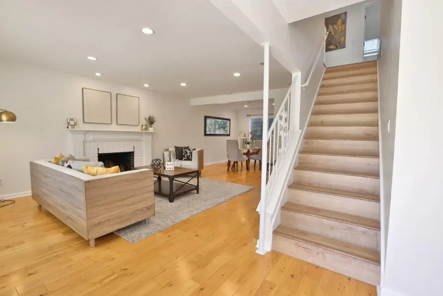 1486 San Marcos Drive, San Jose, CA 95132 - #2