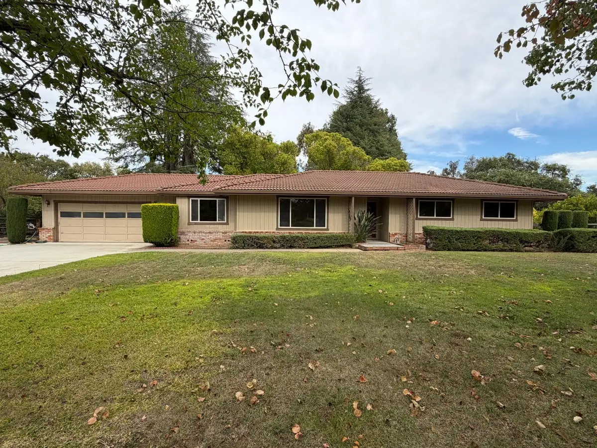 9175 Vista Del Monte Court, Gilroy, CA 95020 - #1