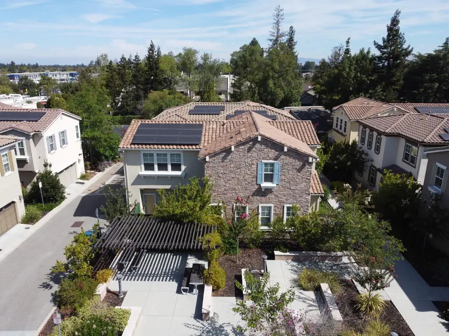 317 Market Street, Los Gatos, CA 95032 - #2