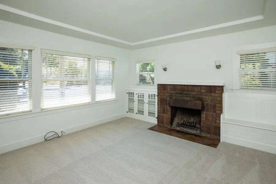 196 17th Street, San Jose, CA 95112 - #3