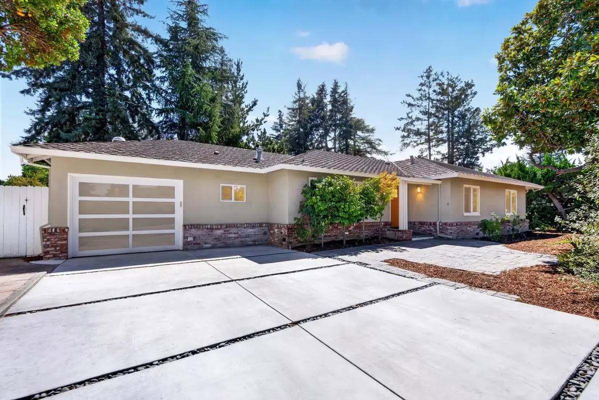 82 Loucks Avenue, Los Altos, CA 94022 - #1