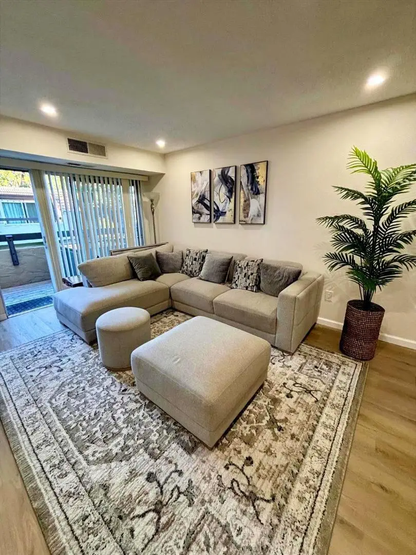 275 Tradewinds Drive  #10, San Jose, CA 95123 - #2
