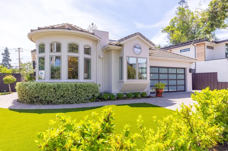 3990 Laguna Avenue, Palo Alto, CA 94306 - #2