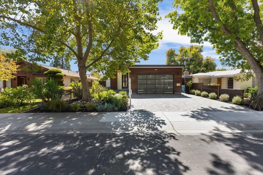 3080 South Court, Palo Alto, CA 94306 - #3