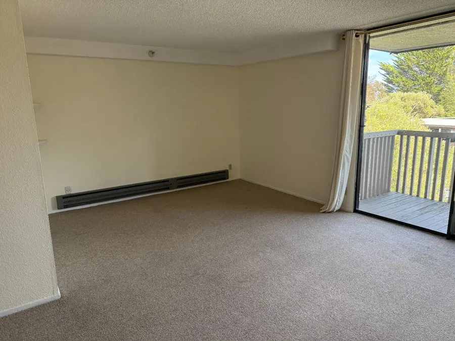 4333 Shelter Creek, San Bruno, CA 94066 - #3