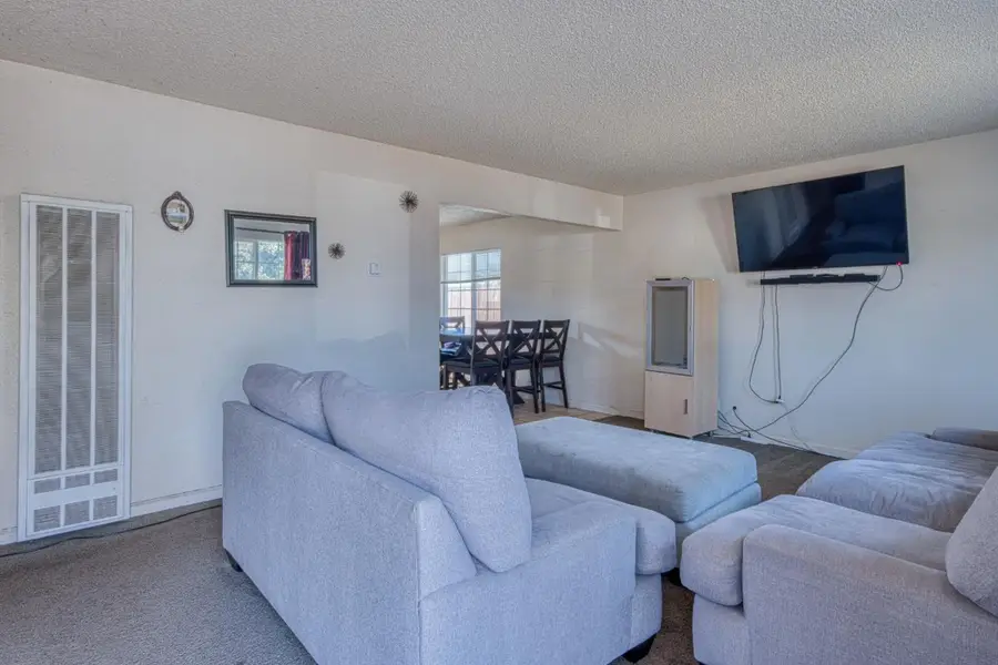 24 8th Street, Gonzales, CA 93926 - #3