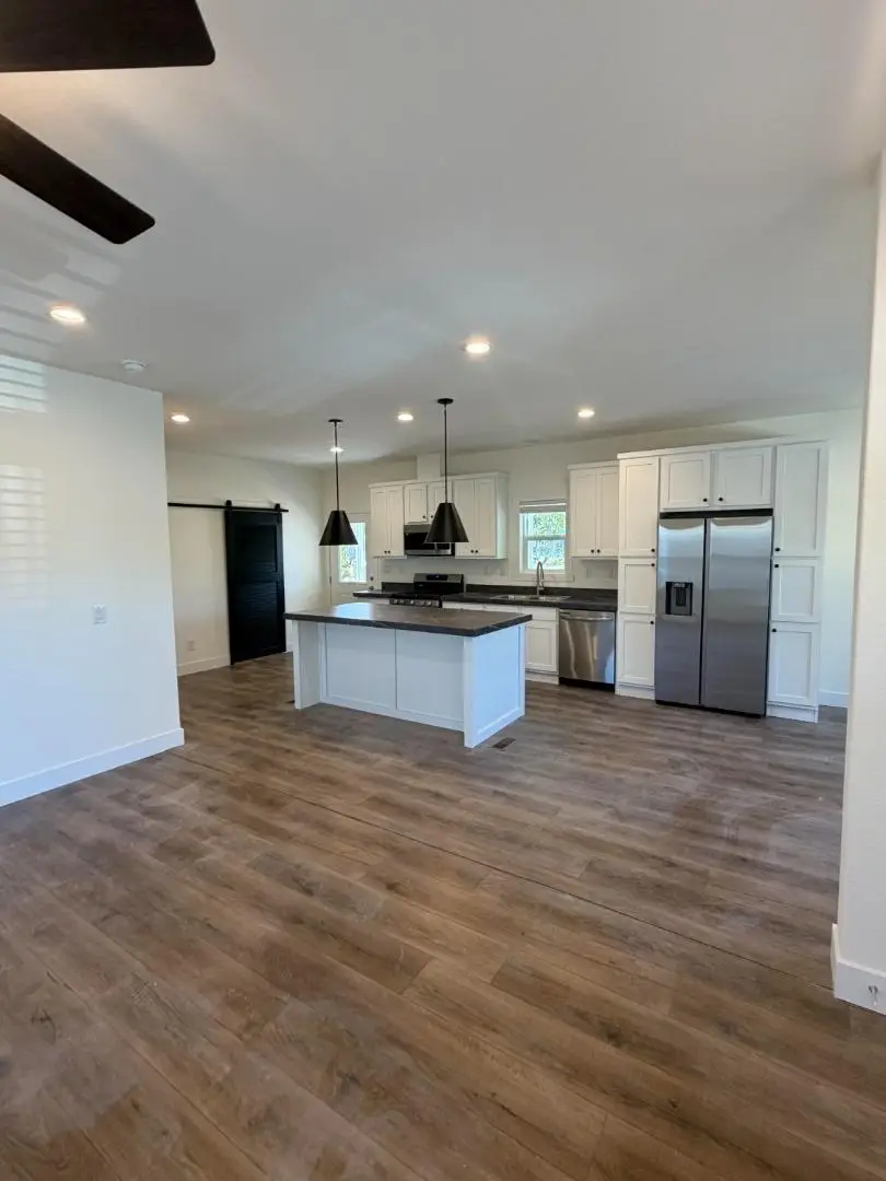 132 Village Circle, Sacramento, CA 95838 - #2