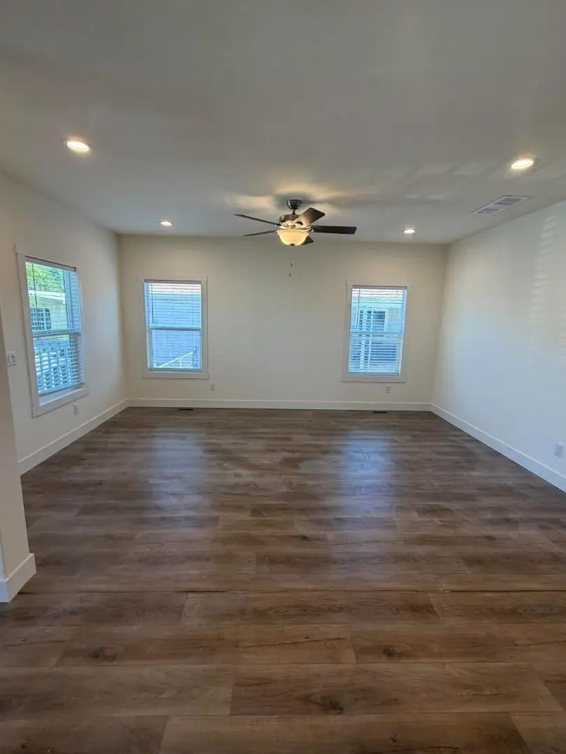 132 Village Circle, Sacramento, CA 95838 - #3