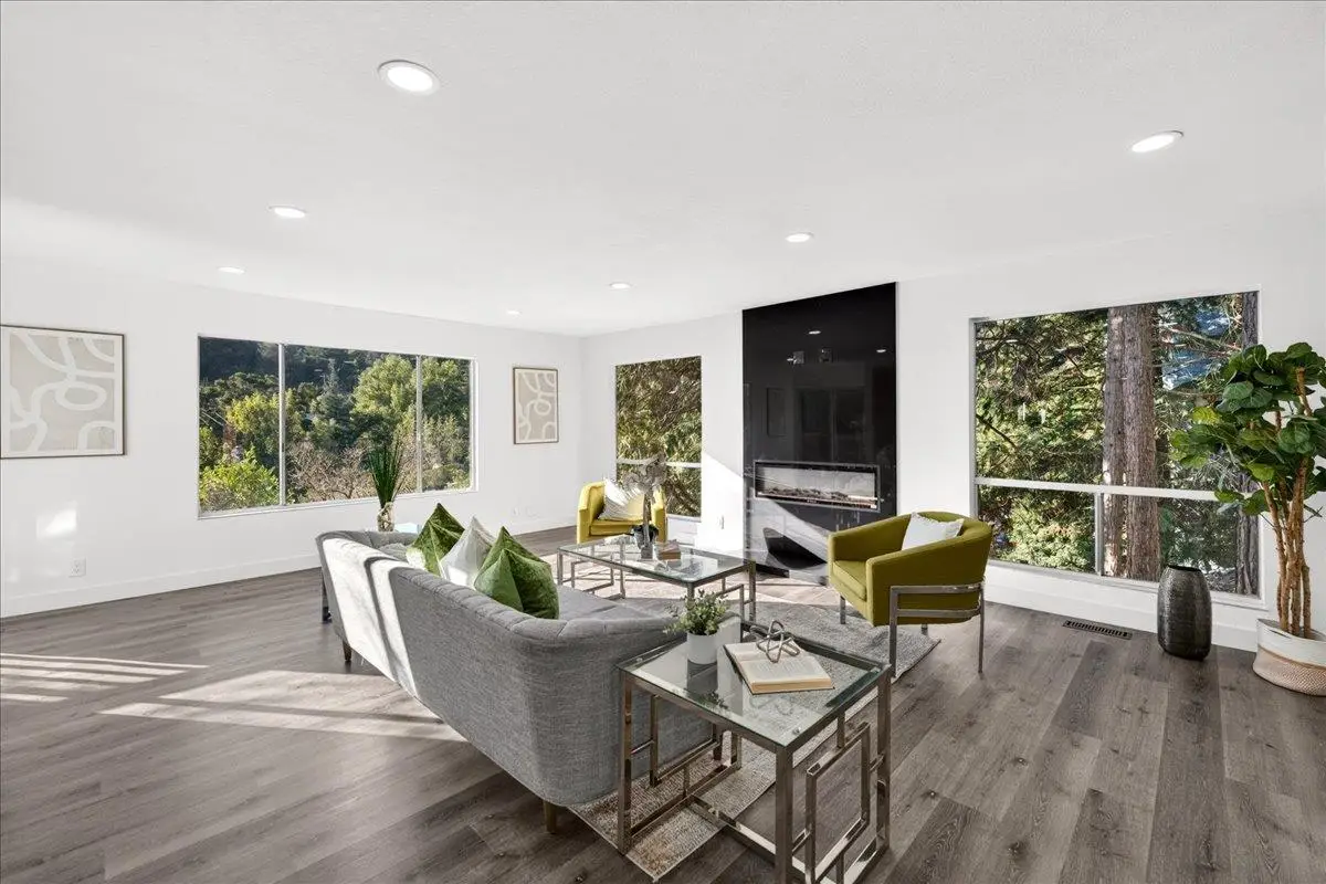 5603 Crow Canyon Road, Castro Valley, CA 94552 - #1