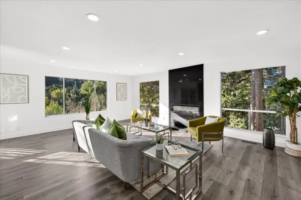 5603 Crow Canyon Road, Castro Valley, CA 94552