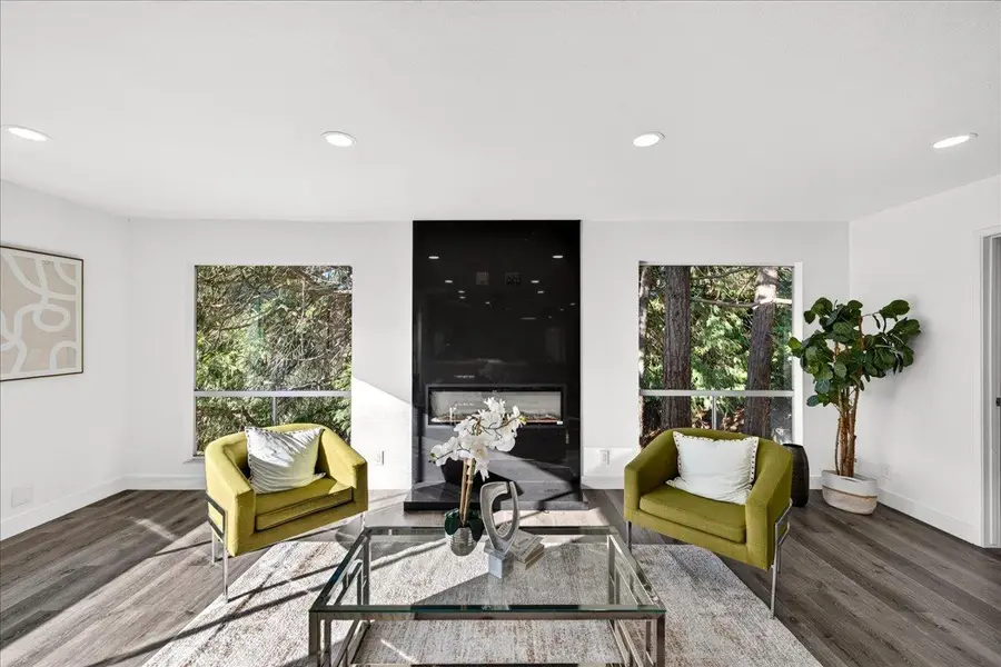 5603 Crow Canyon Road, Castro Valley, CA 94552 - #2