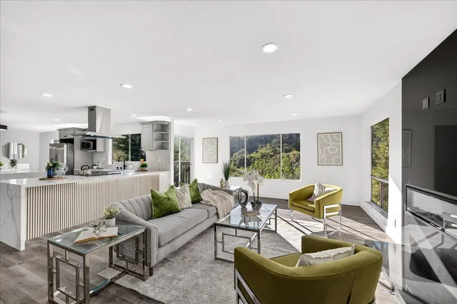 5603 Crow Canyon Road, Castro Valley, CA 94552 - #3