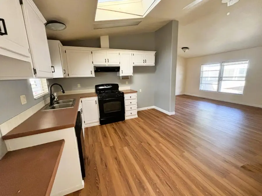 212 Rodeo Drive, Sacramento, CA 95823 - #2