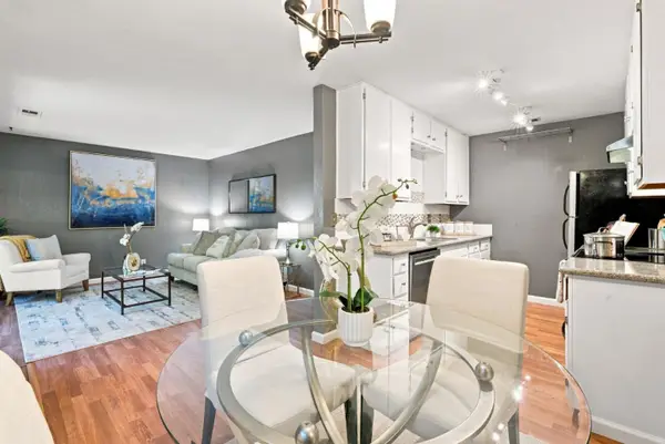 24 Emery Bay Drive, EMERYVILLE, CA 94608
