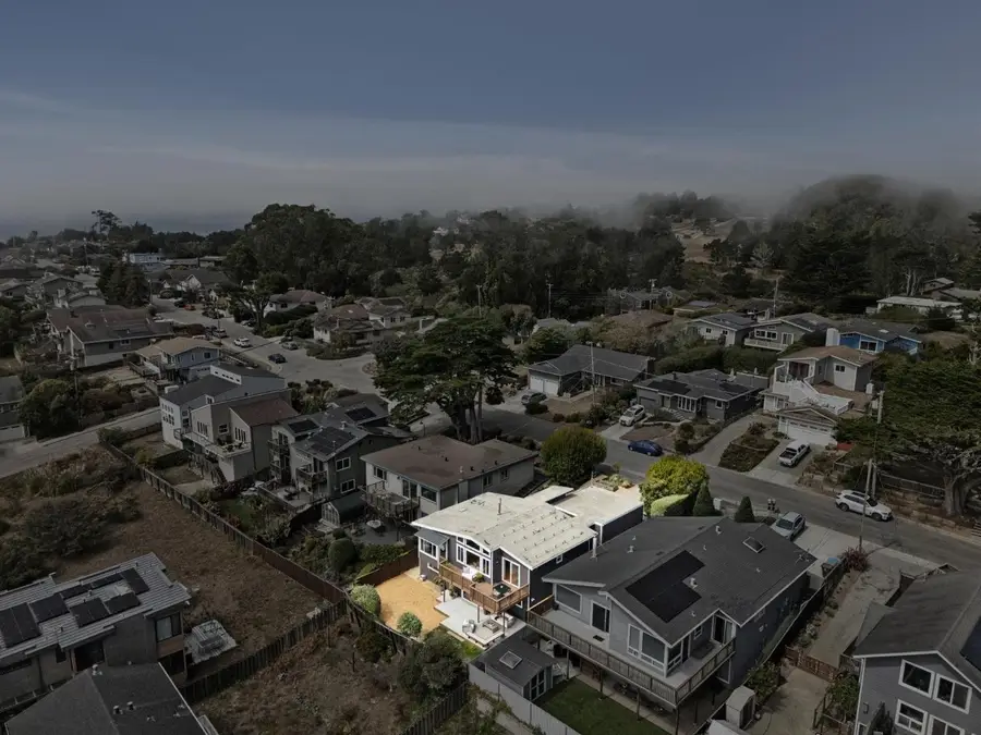 830 Buena Vista Street, Moss Beach, CA 94038 - #3