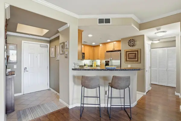 1310 Saddle Rack Street  #314, SAN JOSE, CA 95126