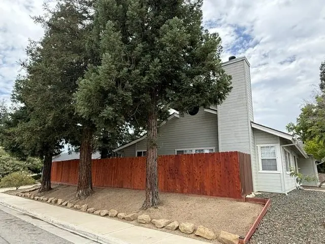 296 Cheyenne Drive, Paso Robles, CA 93446 - #3