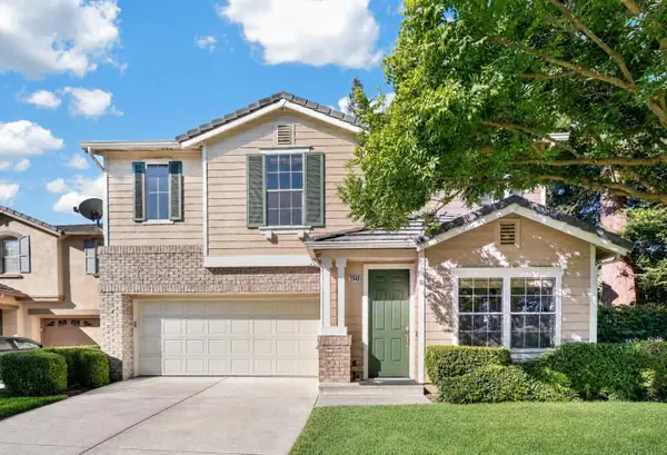2940 Rubino Circle, San Jose, CA 95125
