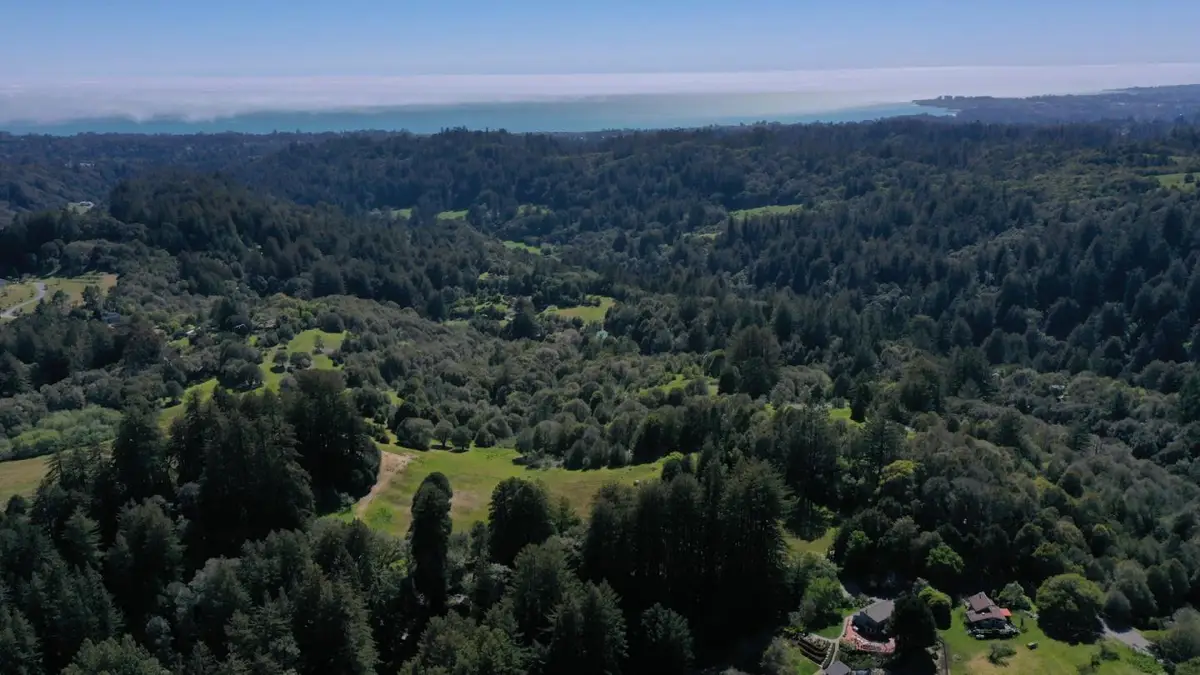 Address Withheld By Seller, Aptos, CA 95003 - #1