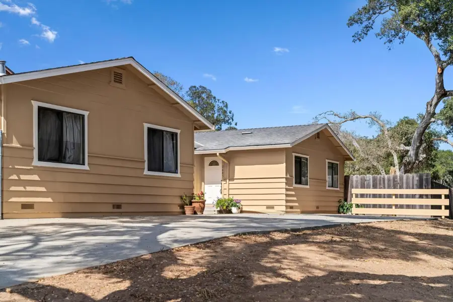 7685-7695 Pine Tree, Salinas, CA 93907 - #3