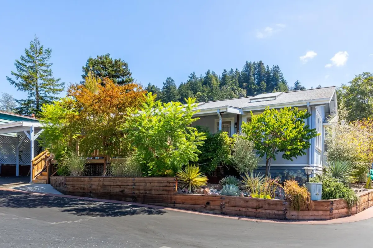 552 Bean Creek Road, Scotts Valley, CA 95066 - #1