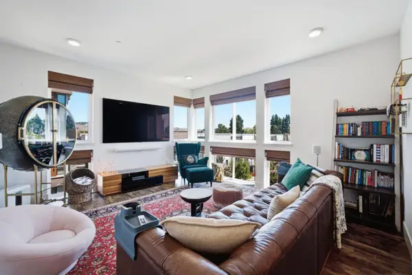 3768 Capitol Avenue  #415B, FREMONT, CA 94538