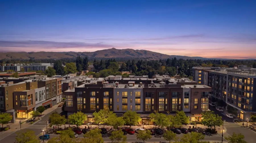 3768 Capitol Avenue  #415B, Fremont, CA 94538 - #2