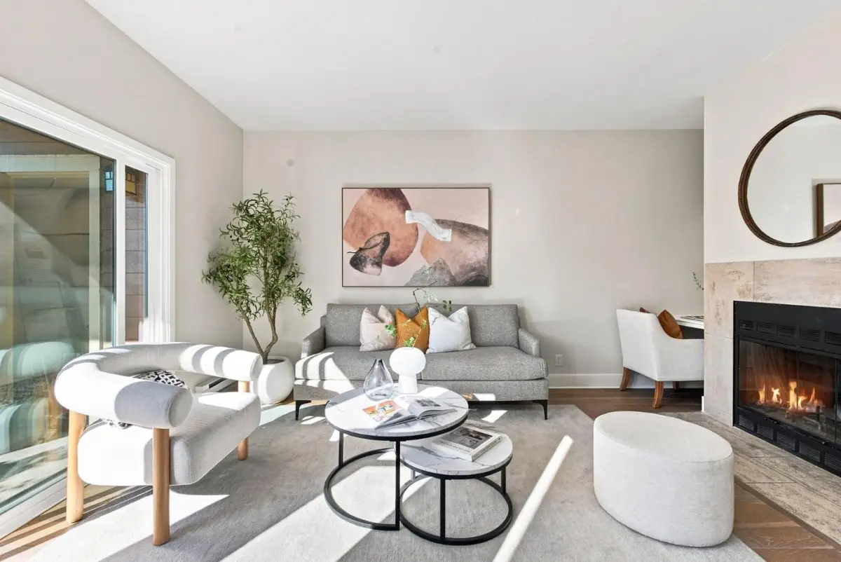 199 Shoreline Court, Richmond, CA 94804 - #1