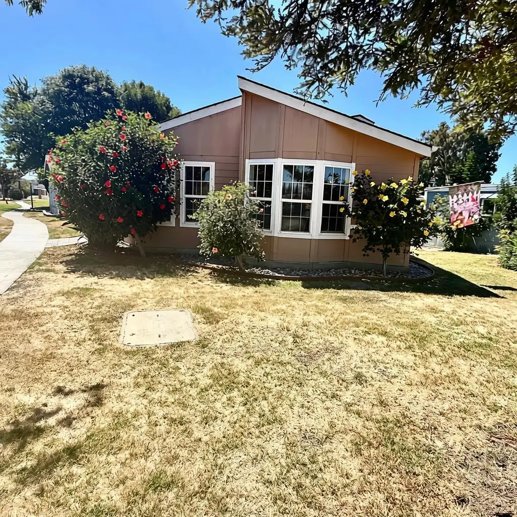 44 Eagle Green, Fremont, CA 94538 - #1