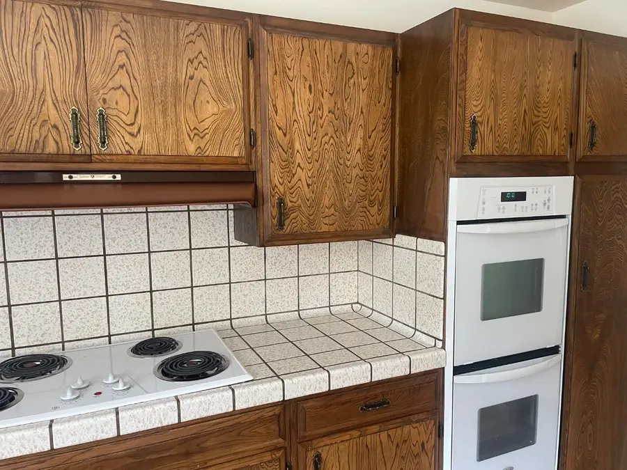 832 Oddstad Boulevard, Pacifica, CA 94044 - #3