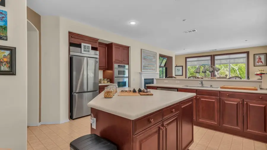 3395 Savanna Way, Palm Springs, CA 92262 - #3