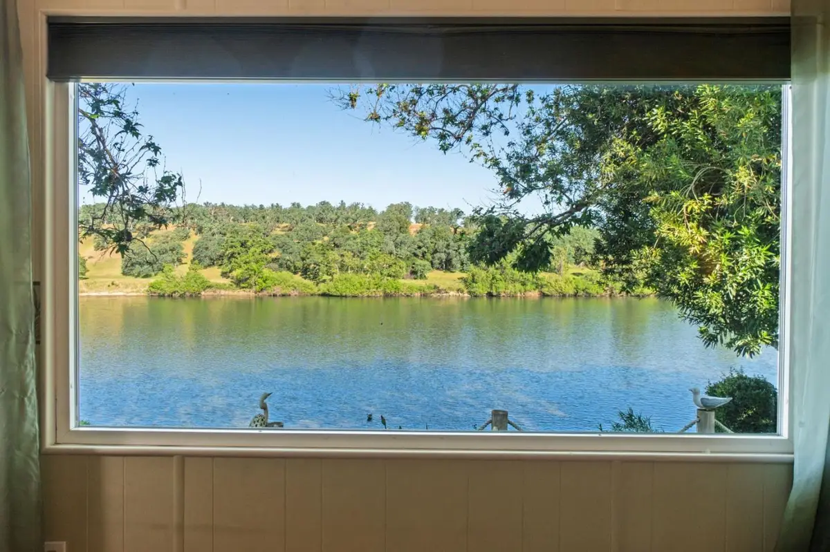 600 Rio Vista, Red Bluff, CA 96080 - #1