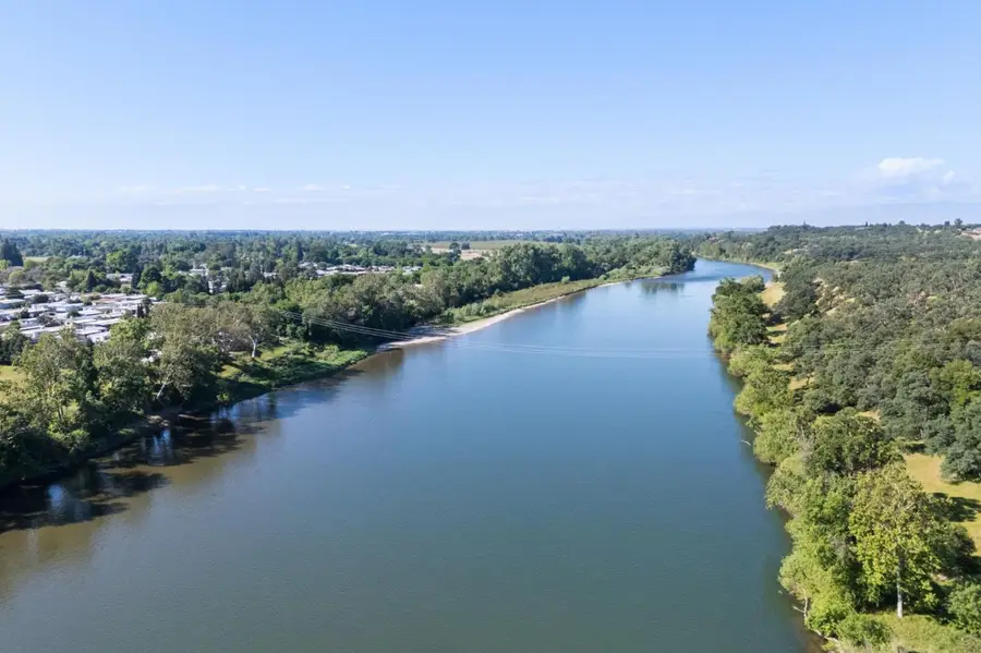 600 Rio Vista, Red Bluff, CA 96080 - #3