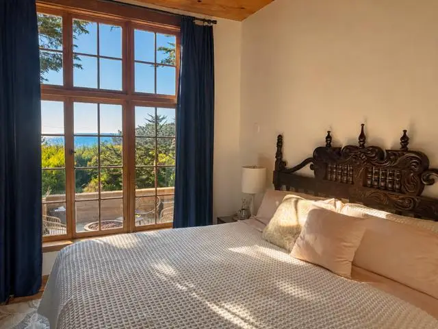 32680 Coast Ridge Drive, Carmel, CA 93923 - #2