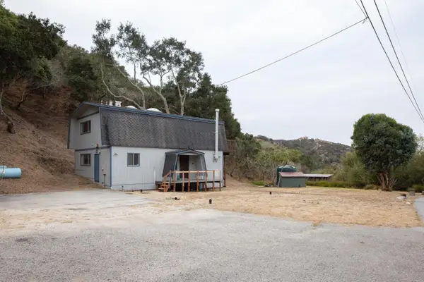 157 San Benancio Road, SALINAS, CA 93908