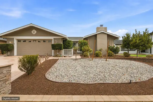3410 Gila Drive, San Jose, CA 95148