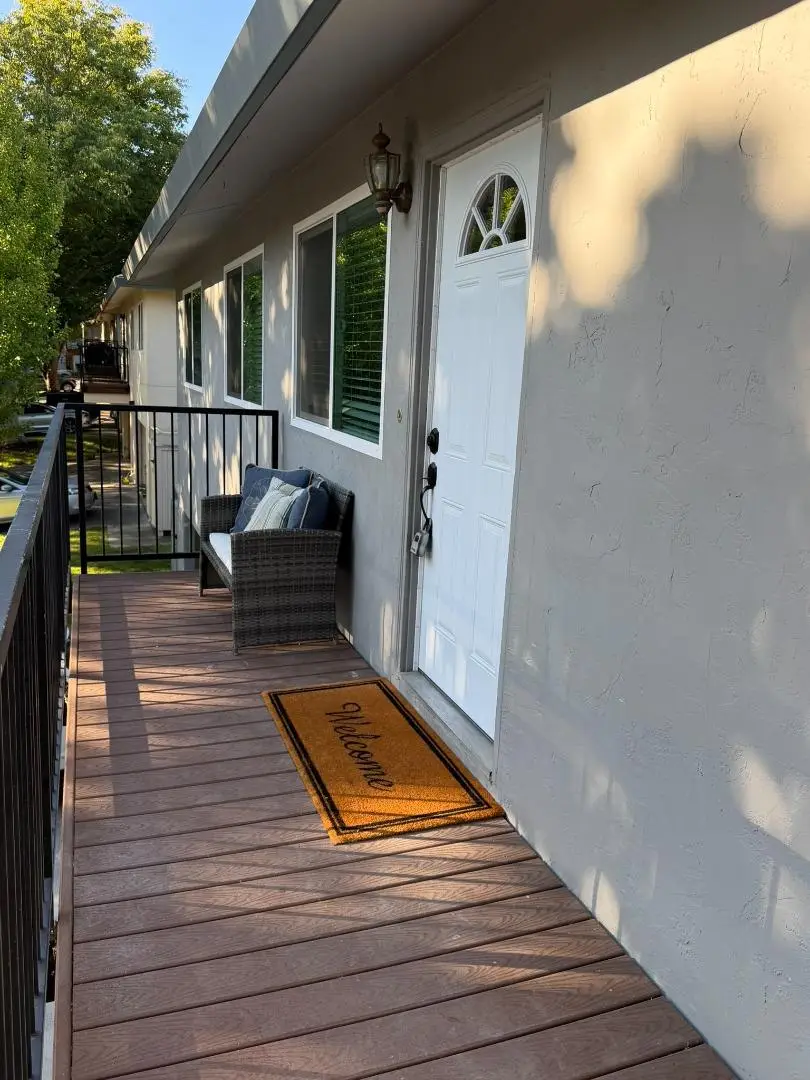 2365 Foothill Road  #4, Pleasanton, CA 94588 - #1