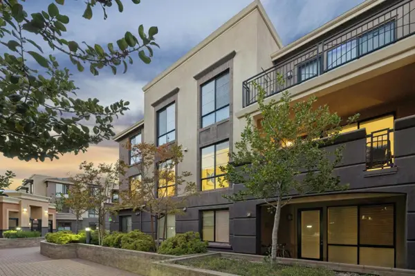 19503 Stevens Creek Boulevard  #236, CUPERTINO, CA 95014