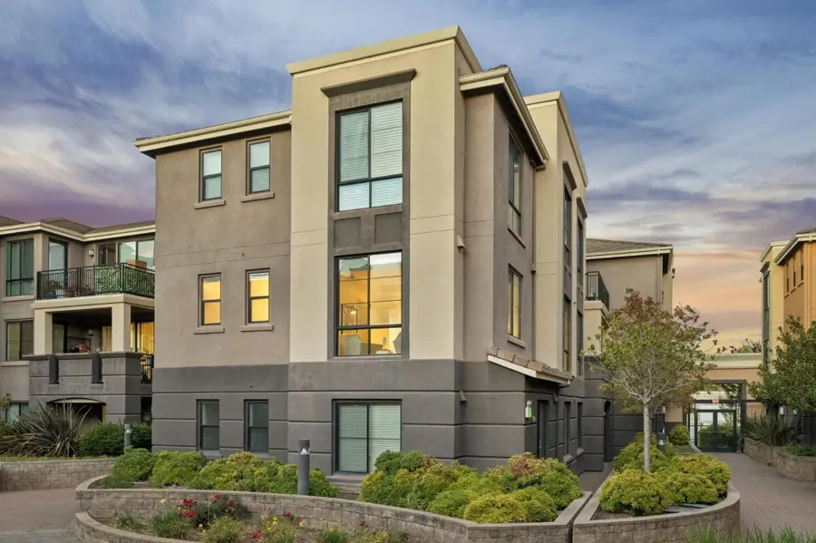 19503 Stevens Creek Boulevard  #236, Cupertino, CA 95014 - #2