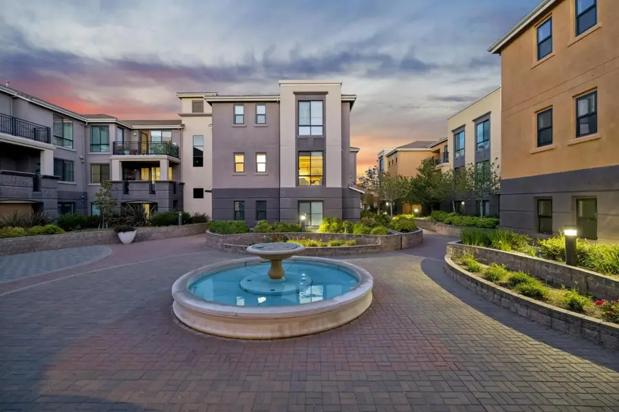 19503 Stevens Creek Boulevard  #236, Cupertino, CA 95014 - #3