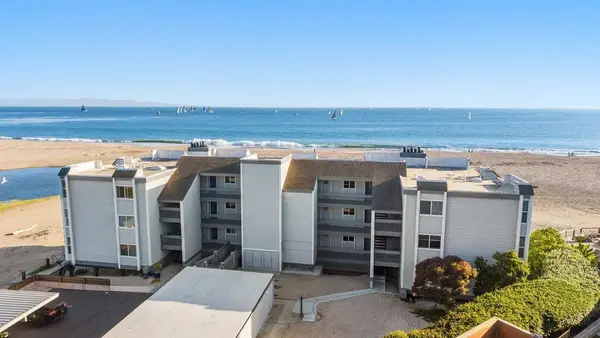 22130 Cliff Drive  #2D, SANTA CRUZ, CA 95062