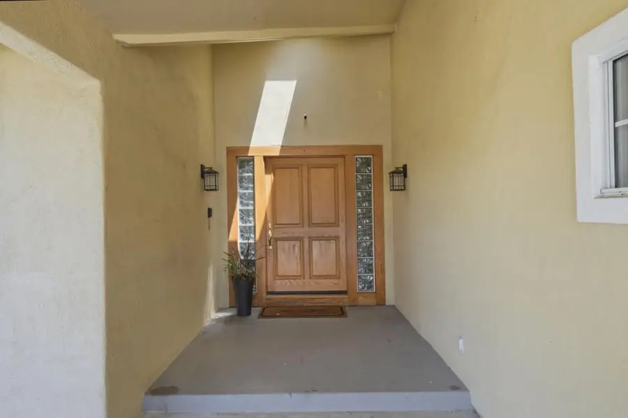 6894 Serenity Court, San Jose, CA 95120 - #3