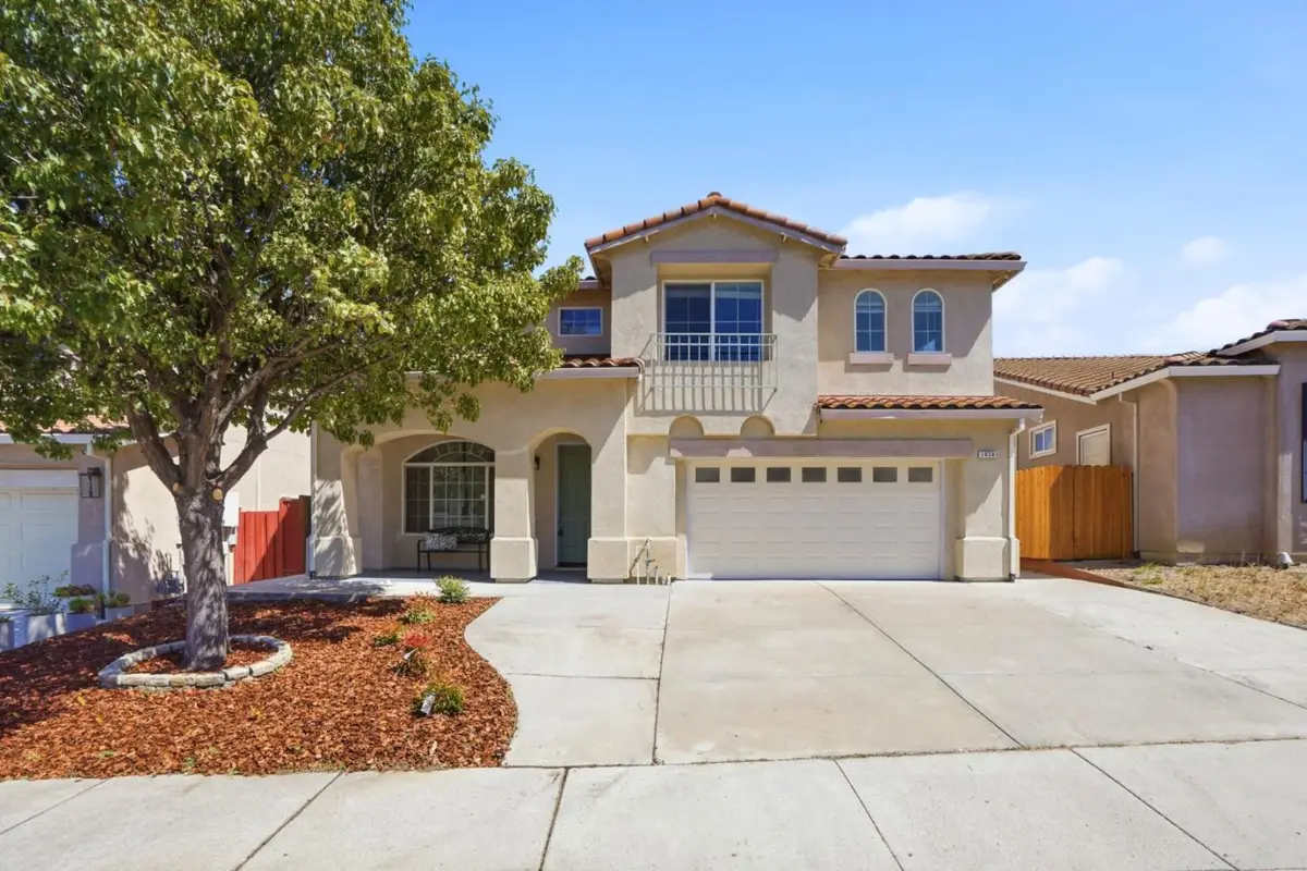 1038 Santa Lucia Drive, Pittsburg, CA 94565 - #1