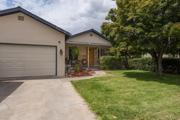 915 Dorian Court, SAN JOSE, CA 95127