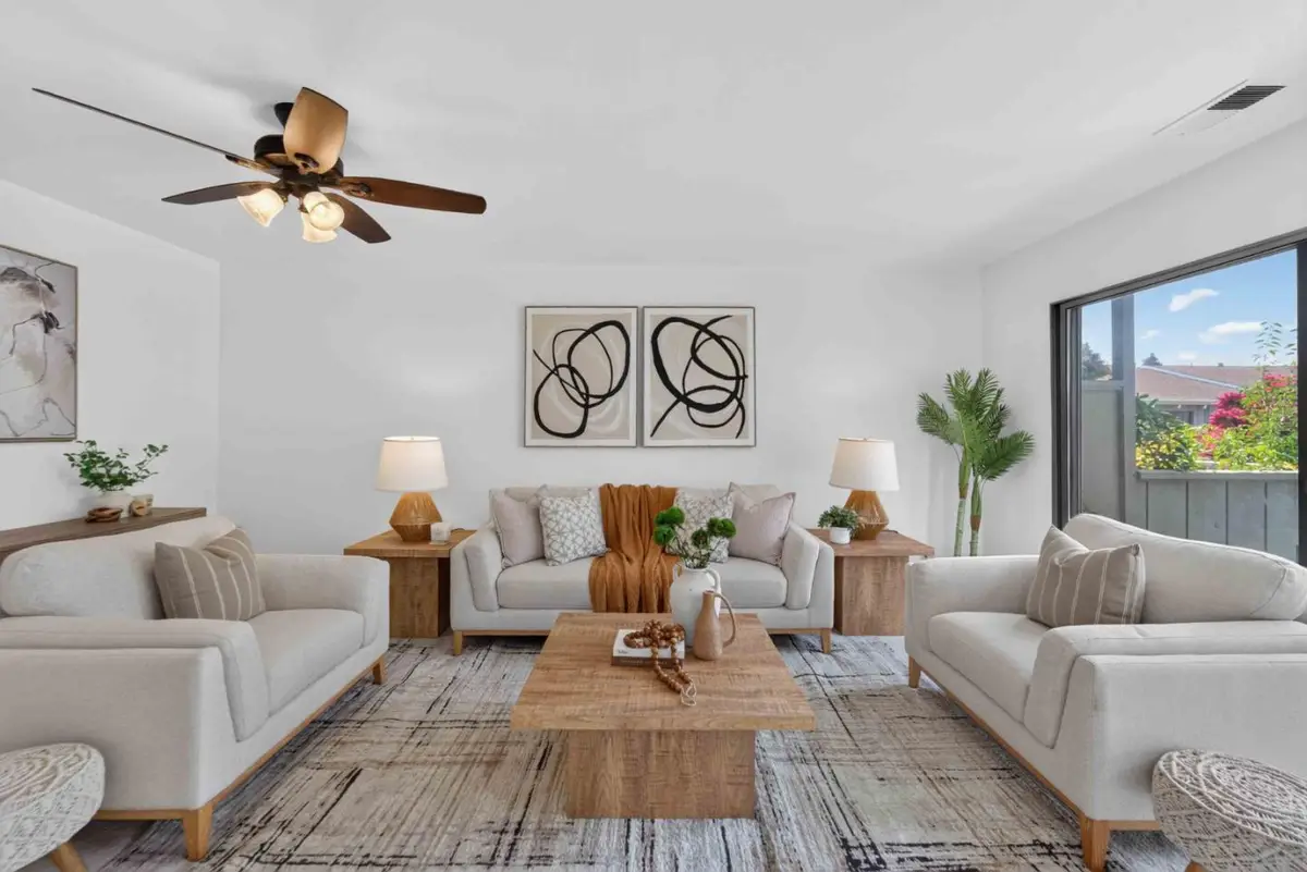 255 Rengstorff Avenue  #42, Mountain View, CA 94040 - #1