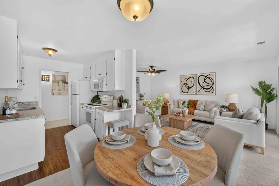255 Rengstorff Avenue  #42, Mountain View, CA 94040 - #2