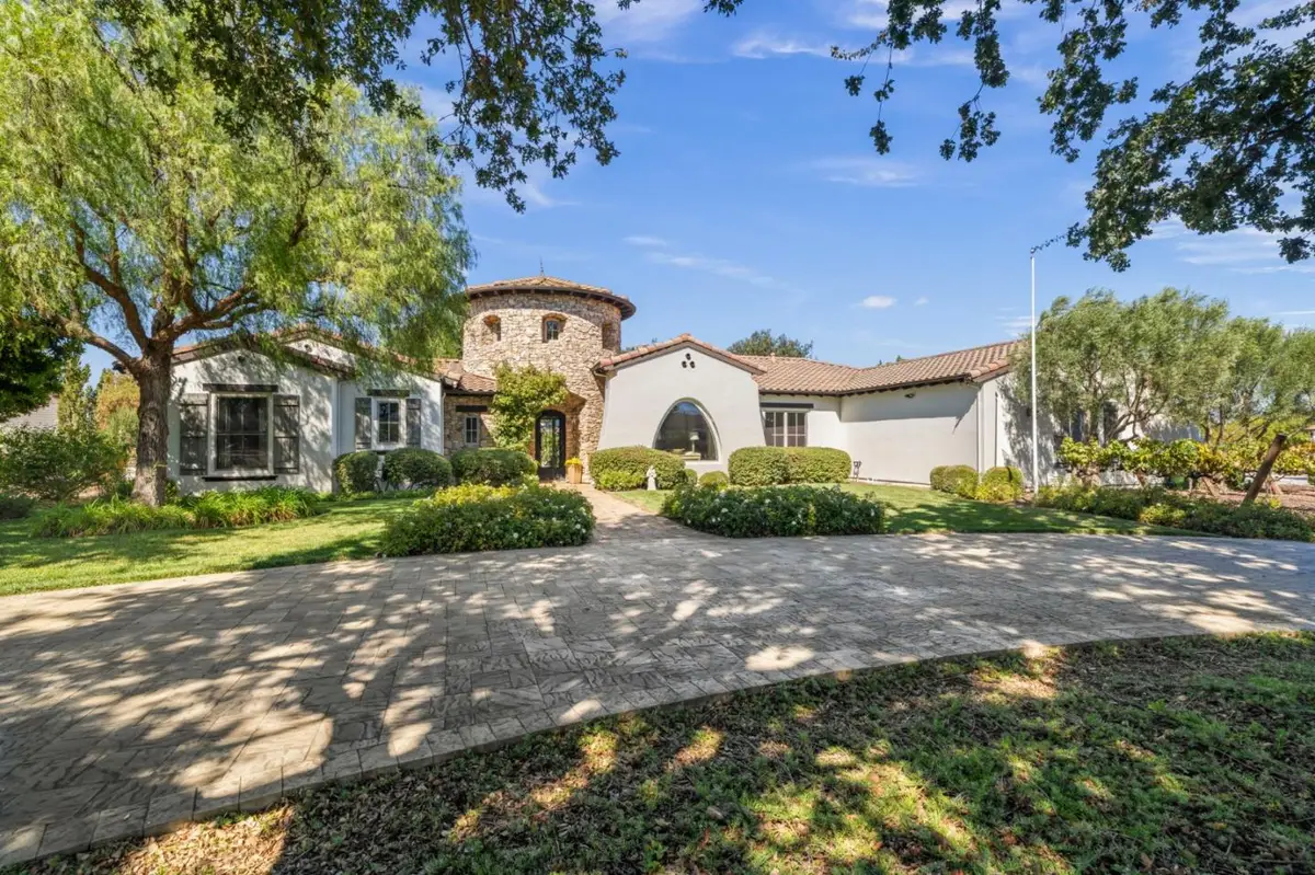 10095 Pomo Place, Gilroy, CA 95020 - #1