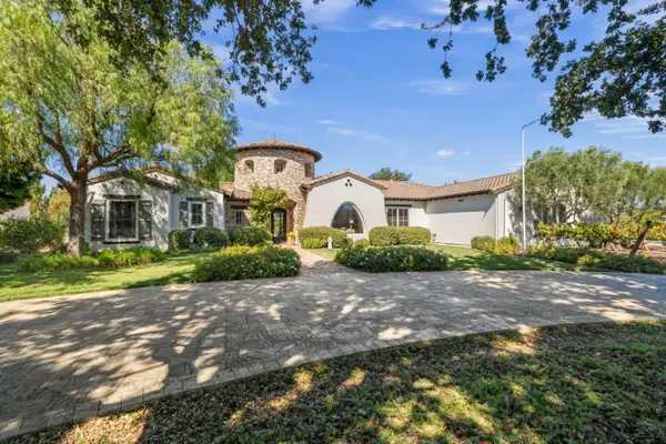 10095 Pomo Place, Gilroy, CA 95020