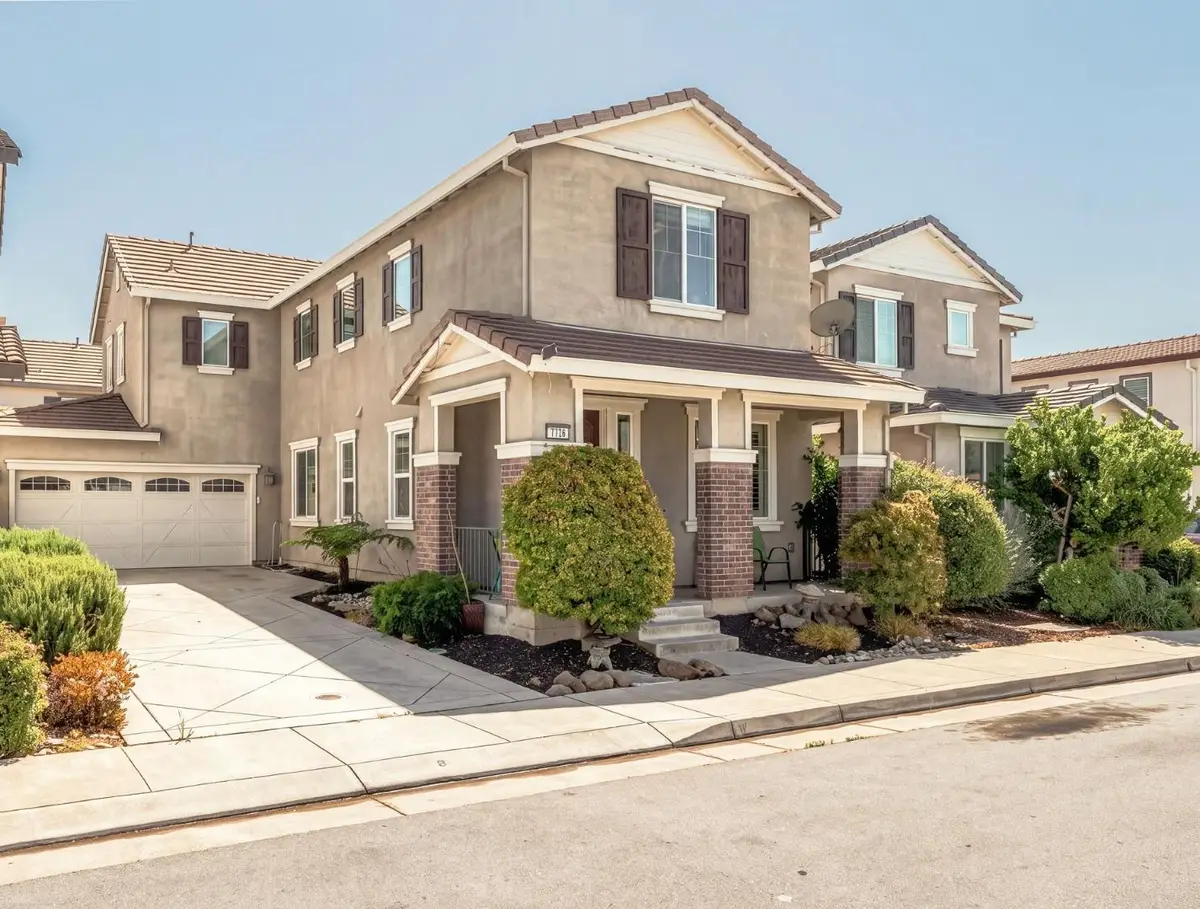 7716 Oregano Way, Gilroy, CA 95020 - #1